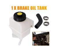 2825405 Tanque de Aceite de Freno de Piezas de Camión para PRGT Serie 2340075 1878943 1455736