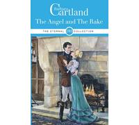 283. The Angel and The Rake (The Eternal Collection)