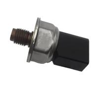 28389851 Sensor de presión de riel común de combustible Válvula solenoide del sensor de presión de combustible Piezas automotrices/Apto for Delphi