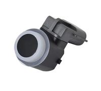 28438-4BA5C 25994-9NF0A 28438-4BA5B Para Infiniti Para Q50 Para Q60 Para QX60 Para QX80 2018 2019 2020 2021 Sensor Estacionamiento PDC PDC Sensor Aparcamiento