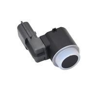 28438-4BA5C 25994-9NF0A 28438-4BA5B Para Titan 2016 2017 2018 2019 2020 2021 Sensor Aparcamiento PDC PDC Sensor Aparcamiento