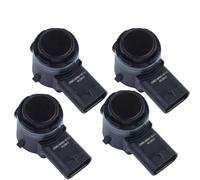 28438-5984R 284385984R Sensor de ayuda de estacionamiento PDC, se adapta a Nissan, se adapta a Rogue