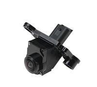 28442-3509R 284423509R Cámara de estacionamiento de visión Trasera Compatible con Renault Clio