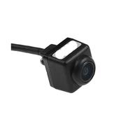 28442 3XA0A/284423XA0A/28442-3XA0A cámara de Asistencia de estacionamiento cámara de Respaldo de visión Trasera Compatible con Nissan