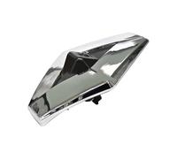 28442-7774R 284423509R 28442-3509R para Renault para Clio Accesorios De Coche Cámara De Marcha Atrás