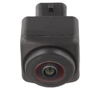 284422840R Cámara de respaldo para Renault Duster Twin90 que ofrece visión trasera de gran angular y carcasa ABS fuerte para un rendimiento duradero