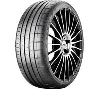 Pirelli P Zero (PZ4) Sports Car 285/30R22 101Y XL AO PNCS