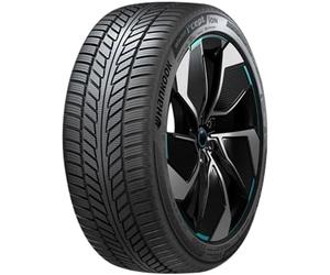 285/30Vr20Michelin Tl Pilot Alpin 5 Xl99V E