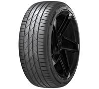 285/30ZR19 HANKOOK TL K137 XL 98Y