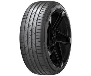 285/30ZR19 HANKOOK TL K137 XL 98Y
