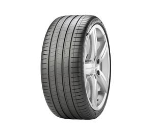 285/30Zr20 Pirelli Tl P-Zero(Pz4) Xl 99Y E