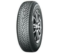 285/35 R21 105V Neumáticos de Invierno YOKOHAMA W.drive V905 XL