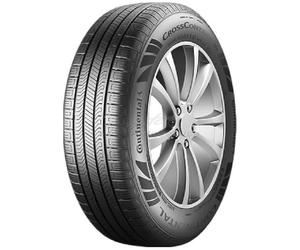 285/35HR22 CONTI TL SC-6 FR AO CSI XL 106H E