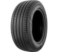 285/35ZR23 PIRELLI TL Scorpion Zero As A8A Ncs Xl 107Y