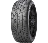 285/40 R19 107V Neumáticos de Invierno PIRELLI PZERO WINTER XL FP