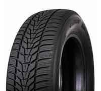 285/40VR20 HANKOOK TL W330A SUV XL 108V E