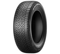 285/40Vr22Pirelli Tl Scorpion Winter 2 XL 110V E
