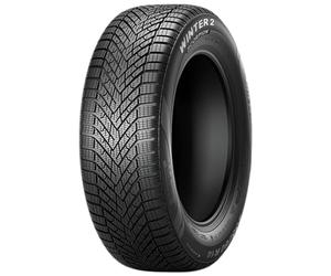 285/40Vr22Pirelli Tl Scorpion Winter 2 XL 110V E