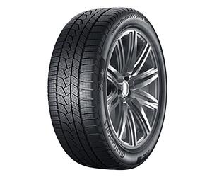 285/40WR22 CONTI TL TS-860 S FR XL aug21 110W *E*