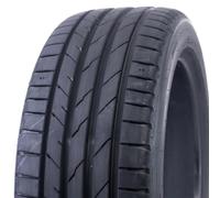 285/40YR19 HANKOOK TL K137 XL 107Y