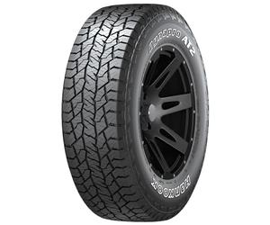 285/40YR22 HANKOOK TL K127A XL 110Y E