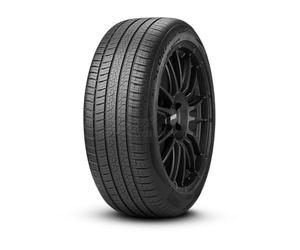 285/40Yr23 Pirelli Tl Scorpi Zero As Lr Ncs Xl(Neu)111Y E
