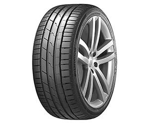 285/40Zr20 Hankook Tl K127A Xl (Neu)108Y E