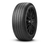 Pirelli Scorpion Zero All Season 285/45R22 114Y XL MFS LR no3PMSF
