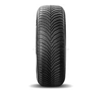 285/45Hr22Michelin Tl Crossclimate 2 Xl114H E
