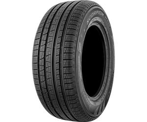 285/45WR21 PIRELLI TL SCORPION VERDE AS B1 XL (NUE)113W