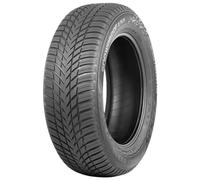 285/45Yr20 Michelin Tl Ps Ev Ne0 Xl 112Y