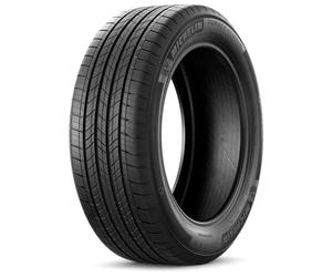 285/45YR22 MICHELIN TL PRIMACY AS ACOUSTIC LR XL 114Y E