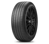 Pirelli Scorpion Zero All Season 285/45R22 114Y XL MFS LR no3PMSF