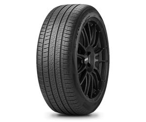 285/45Yr22 Pirelli Tl Scorp. Zero As Lr Ncs Xl(Neu)114Y E