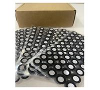 285 / 5,000 Punto de marcado del escáner 3D Escáner 3D de 1000 puntos, fotogrametría, punto de marca reflectante alto, punto de marcado interior, marcador de punto, escáner 3D, punto de destino Posici