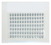 285 / 5,000 Punto de marcado del escáner 3D Escáner 3D de mano Punto de marcado magnético 3D Punto de pegado Punto de marcado del reflector Posicionamiento preciso y buena identificación(1000 points v