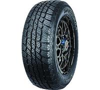 285/50 R20 116H XL Tracmax X Privilo AT08