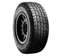 285/50HR20 COOPER TL DISC. AT3 SPO 2 BSW XL 116H *E