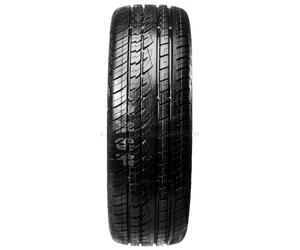 285/50WR18 CONTI TL CROSS UHP FR 109W