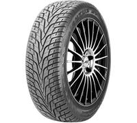 285/55 R18 113V Neumáticos de Verano HANKOOK Ventus ST RH06