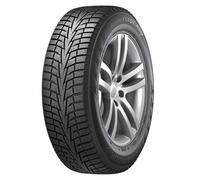 285/60 R18 116T Neumáticos de Invierno HANKOOK WINTER I CEPT X