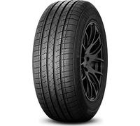 285/60 R18 120H Neumáticos de Verano WINDFORCE CATCHFORS H/T XL