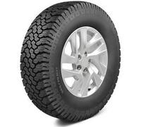 285/60 R18 120T Neumáticos de Verano KORMORAN Road Terrain XL
