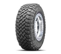 285/70 R17 121/118Q Neumáticos de Verano FALKEN Wildpeak M/T01