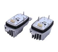 285753299R 285759447R - Módulo de luces de circulación diurna IV LED para Renault Megane IV