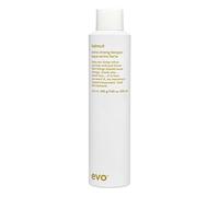 Laca Extra Fuerte EVO Helmut 200ml