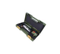 28635 Para grabar Fuente de alimentación: 12-18VDC Serie: GG 12 PROXXON