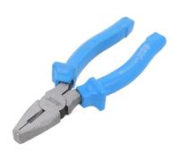 28661 para agarrar y, universal 180 mm MEGA