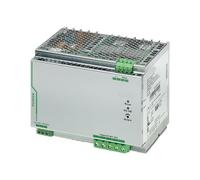 2866695 PS/1AC/48DC/20 - Unidad de Fuente de alimentación