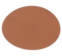 28667 Muela abrasiva 50 mm grano: 400 12 uds. PROXXON